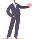 پیش‌نمایش فایل arab-groom-holding-bouquet-prepare-for-wedding-ceremony-5531537 از پک عروسی‌ها