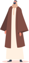 پیش‌نمایش فایل arab-man-in-national-clothes-5531541 از پک عروسی‌ها