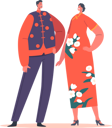 پیش‌نمایش فایل asian-bride-and-groom-5531543 از پک عروسی‌ها