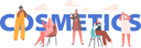 پیش‌نمایش فایل cosmetics-5531497 از پک پوسترها با افراد