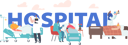 پیش‌نمایش فایل elderly-people-hospitalization-5531501 از پک پوسترها با افراد