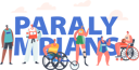 پیش‌نمایش فایل paralympians-5531507 از پک پوسترها با افراد