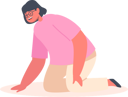 پیش‌نمایش فایل child-doing-active-activity-5531360 از پک بچه‌ها / کودکانه