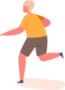 پیش‌نمایش فایل child-running-while-playing-5531388 از پک بچه‌ها / کودکانه