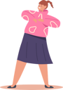 پیش‌نمایش فایل childhood-happiness-freedom-concept-happy-child-playing-girl-fun-on-playground-female-character-active-games-5531335 از پک بچه‌ها / کودکانه