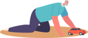 آیکن