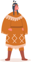 پیش‌نمایش فایل child-in-traditional-dress-5683478 از پک کودکان