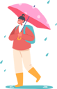 پیش‌نمایش فایل child-with-umbrella-in-rainy-weather-5683490 از پک کودکان