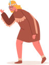 آیکن