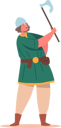 آیکن