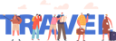 پیش‌نمایش فایل elderly-people-travelling-5683590 از پک فعالیت گروه