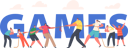 پیش‌نمایش فایل family-playing-tug-of-war-game-together-5683585 از پک فعالیت گروه