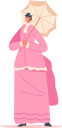 پیش‌نمایش فایل 19th-century-queen-5683720 از پک افراد رترو