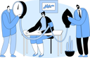 پیش‌نمایش فایل measuring-blood-pressure-5683538 از پک افراد خطی