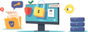 پیش‌نمایش فایل computer-security-service-6501744 از پک فعالیت‌های مردم