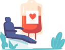 پیش‌نمایش فایل blood-donation-6500887 از پک مراقبت‌های بهداشتی