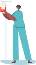 پیش‌نمایش فایل female-nurse-with-blood-bag-6500884 از پک مراقبت‌های بهداشتی