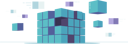 پیش‌نمایش فایل big-data-processing-center-6501250 از پک تچنولوگیس
