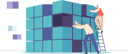 پیش‌نمایش فایل big-data-storage-6501247 از پک تچنولوگیس