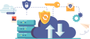 پیش‌نمایش فایل cloud-storage-service-6501273 از پک تچنولوگیس