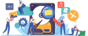 پیش‌نمایش فایل data-and-information-storage-6501245 از پک تچنولوگیس