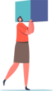 پیش‌نمایش فایل female-working-on-blockchain-technologies-6501253 از پک تچنولوگیس