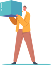پیش‌نمایش فایل male-working-on-blockchain-technology-6501251 از پک تچنولوگیس