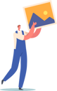 پیش‌نمایش فایل media-files-backup-6501241 از پک تچنولوگیس