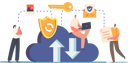 پیش‌نمایش فایل restore-media-files-into-cloud-storage-on-virtual-server-6501270 از پک تچنولوگیس