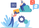 پیش‌نمایش فایل workers-restore-media-files-into-cloud-storage-on-virtual-server-6501236 از پک تچنولوگیس