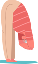 پیش‌نمایش فایل aged-woman-doing-yoga-6500730 از پک افراد سالمندان