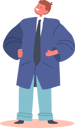 پیش‌نمایش فایل little-boy-dreaming-to-be-successful-modern-businessman-6500717 از پک زیبایی و مد