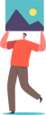 پیش‌نمایش فایل man-holding-media-photo-6501359 از پک تچنولوگیس