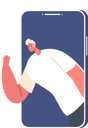 پیش‌نمایش فایل man-spreading-online-harassment-6501325 از پک تچنولوگیس