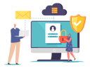 پیش‌نمایش فایل people-concerned-about-personal-account-protection-6501356 از پک تچنولوگیس