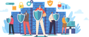 پیش‌نمایش فایل people-using-secure-cloud-storage-6501363 از پک تچنولوگیس