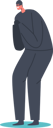 پیش‌نمایش فایل robber-sneaking-for-something-6501342 از پک تچنولوگیس
