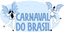پیش‌نمایش فایل brazilian-samba-dancers-wear-feathers-6501915 از پک افراد خطی