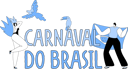 پیش‌نمایش فایل people-dancing-in-brazil-festival-6501914 از پک افراد خطی
