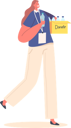 پیش‌نمایش فایل female-carry-box-with-donated-water-bottles-6501979 از پک داوطلب‌ها