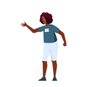 پیش‌نمایش فایل female-shout-confrontational-and-intimidating-tone-8512391 از پک رابطه و ارتباط