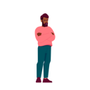 آیکن