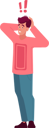 پیش‌نمایش فایل astonished-male-shocked-8513378 از پک افراد