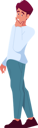آیکن