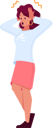 آیکن