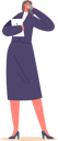 پیش‌نمایش فایل businesswoman-talking-on-smartphone-8525247 از پک افراد