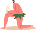 آیکن