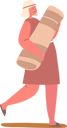 پیش‌نمایش فایل boy-wearing-simple-garments-and-sandals-and-carrying-belongings-8526261 از پک ستوریس بیبلیکال