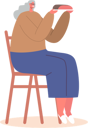آیکن