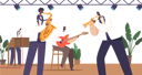 آیکن